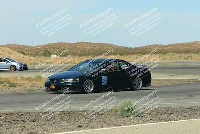 media/May-24-2025-Extreme Speed (Sat) [[067a6f0386]]/Silver Group/Skidpad/